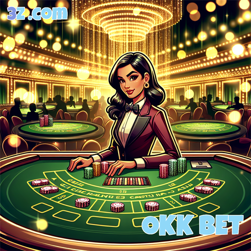 A Importância do App na Experiência do Usuário em OKK BET