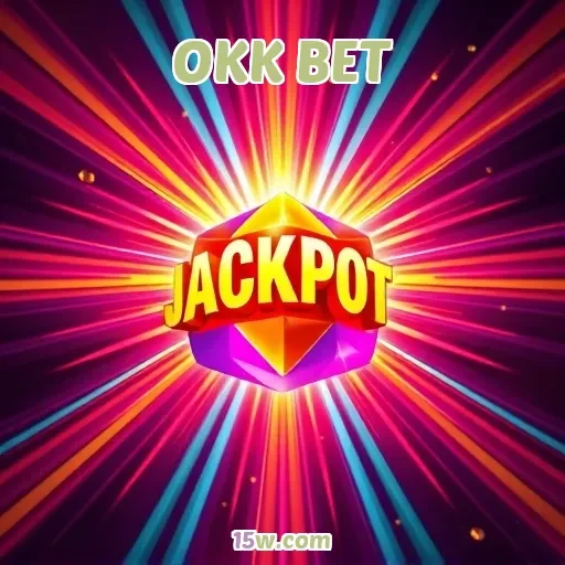 OKK BET: Explore Os Melhores Bônus Para Aumentar Suas Chances de Ganhar