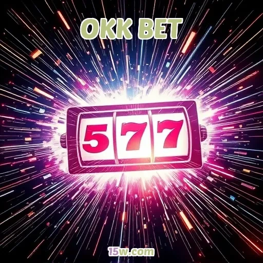 OKK BET: O Poder do Login e suas Funcionalidades Incríveis