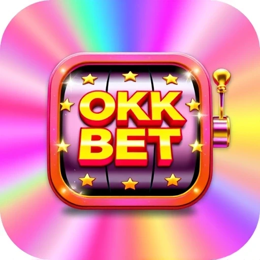 OKK BET