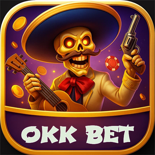 OKK BET